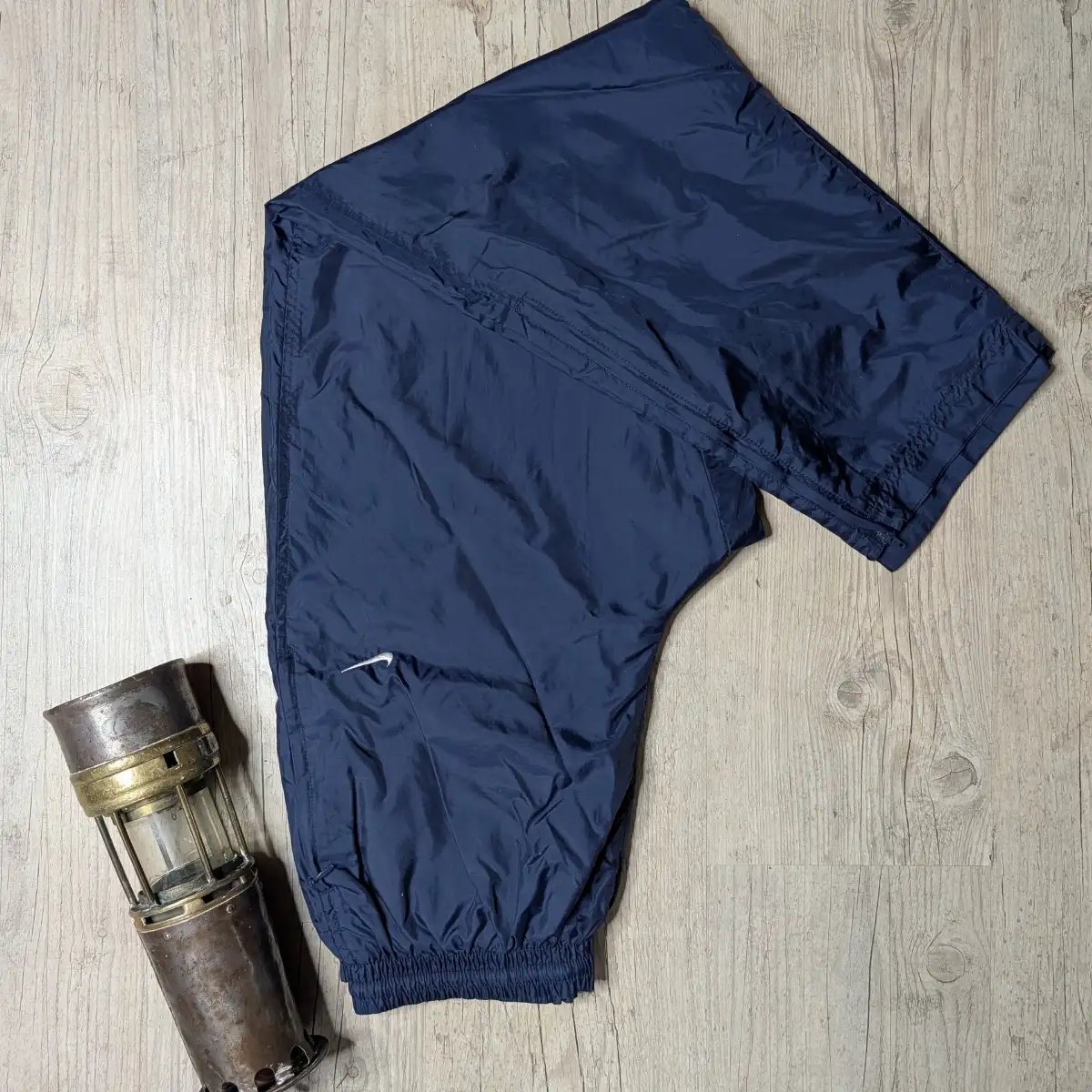 Pantalon de survêtement Nike Vintage