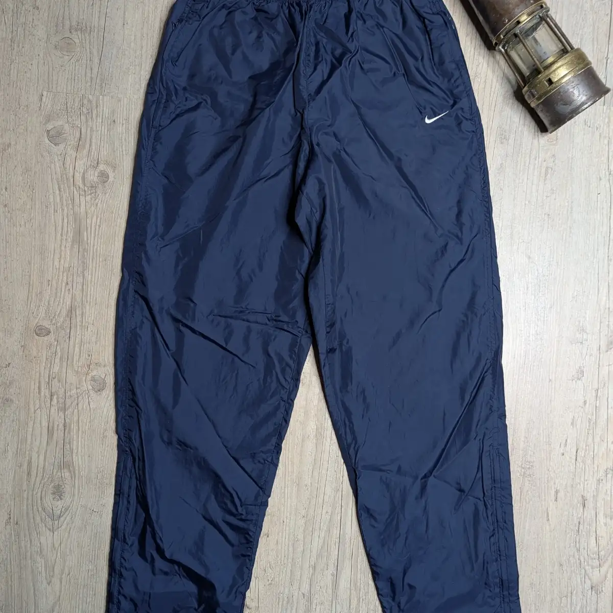 Pantalon de survêtement Nike Vintage