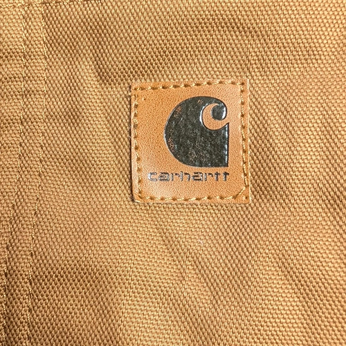 Veste Carhartt Active Jacket Rework